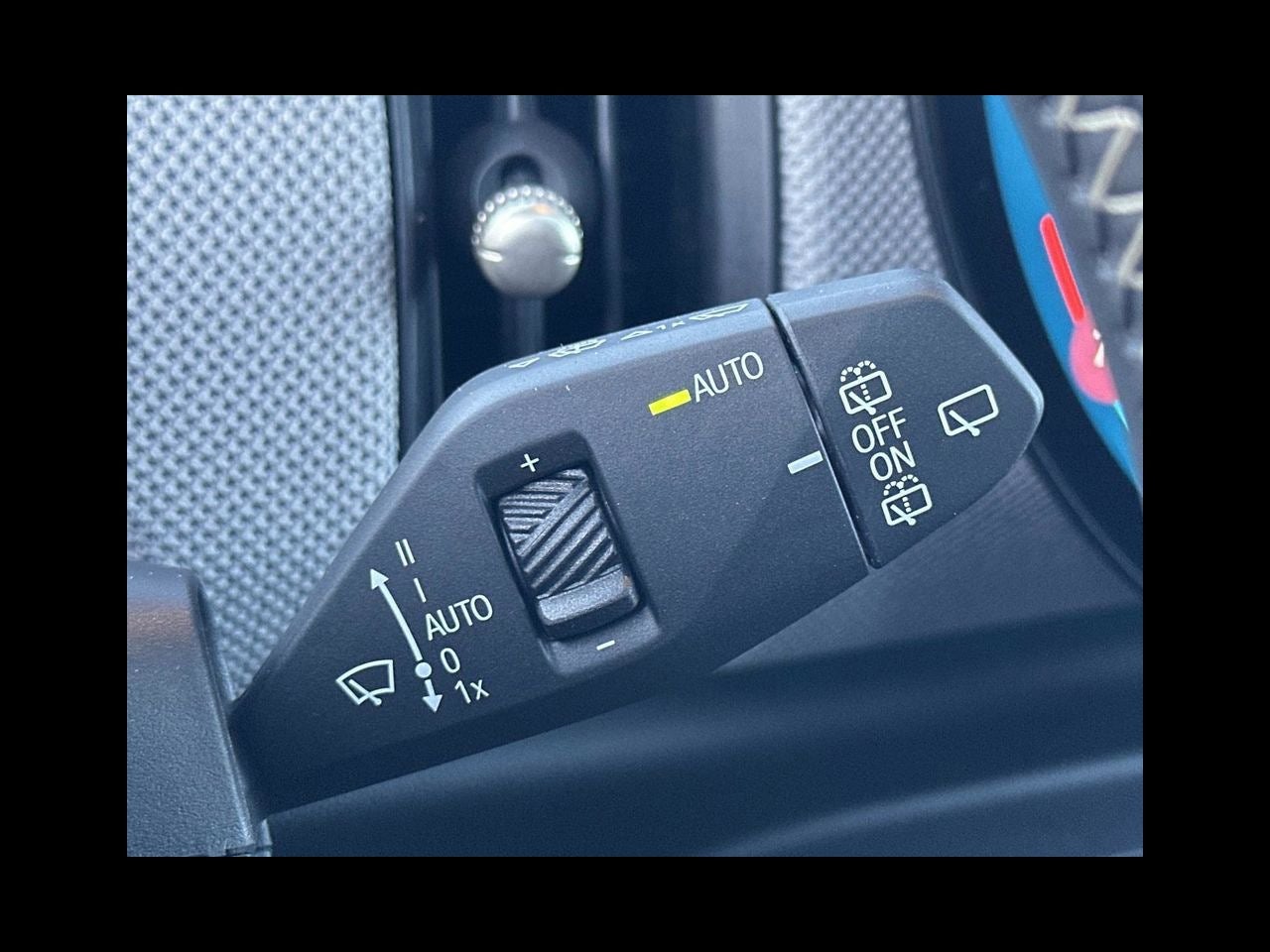 2026 MINI Hardtop 4 Door Cooper