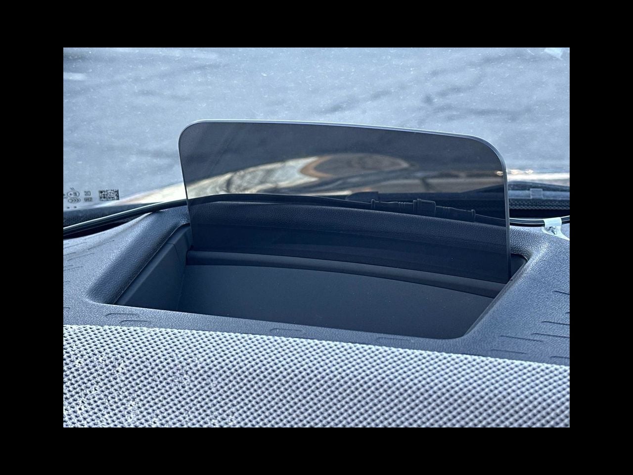 2026 MINI Hardtop 4 Door Cooper