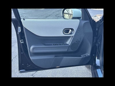 2026 MINI Hardtop 4 Door Cooper