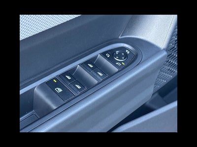 2026 MINI Hardtop 4 Door Cooper