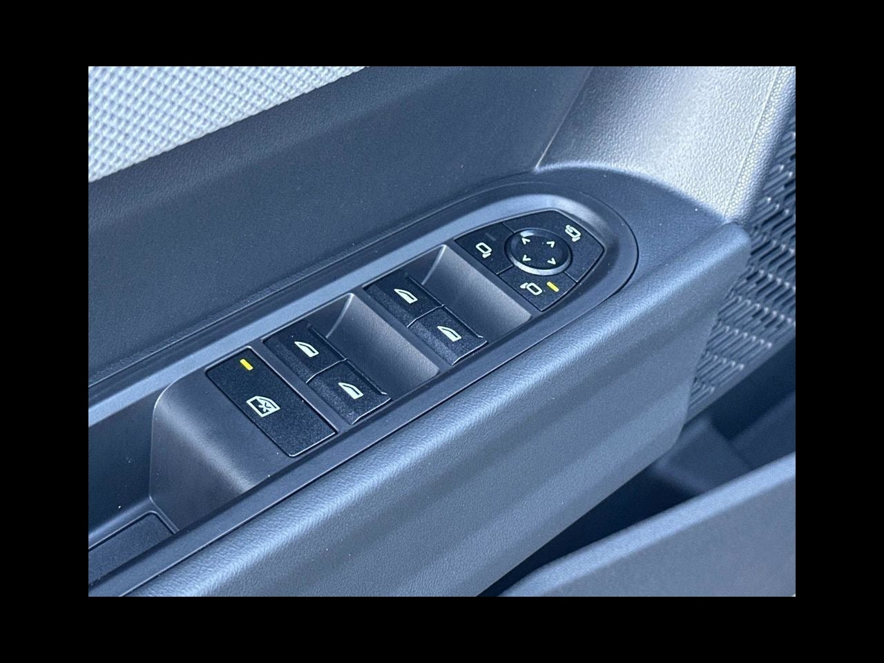 2026 MINI Hardtop 4 Door Cooper