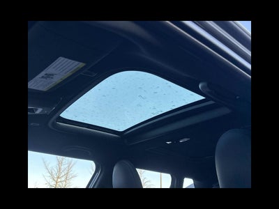 2026 MINI Hardtop 4 Door Cooper