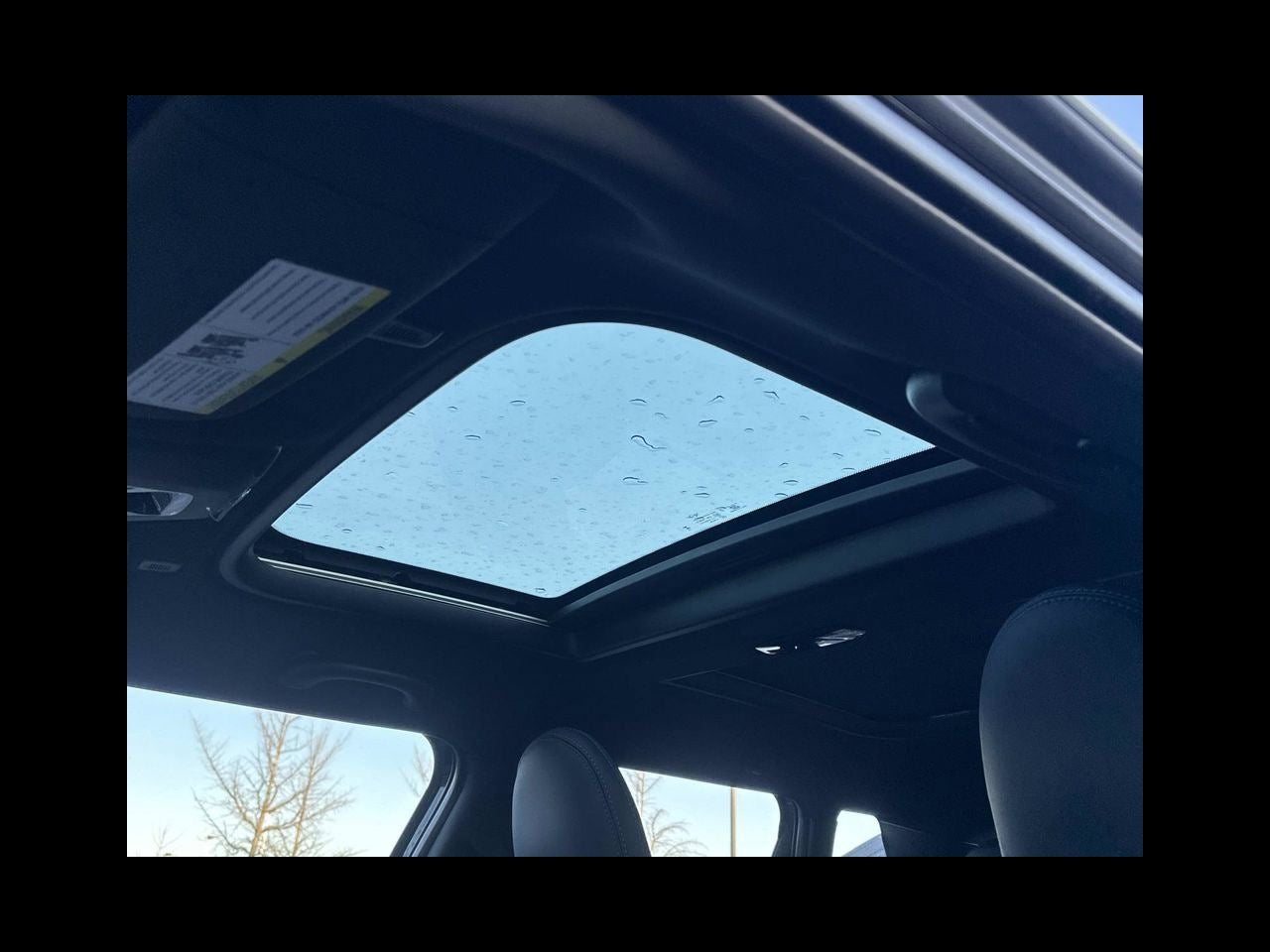 2026 MINI Hardtop 4 Door Cooper