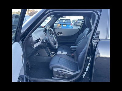 2026 MINI Hardtop 4 Door Cooper