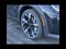 2026 MINI Hardtop 4 Door Cooper
