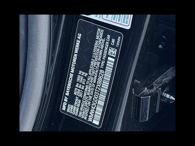 2026 MINI Hardtop 4 Door Cooper