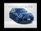 2026 MINI Hardtop 4 Door Cooper