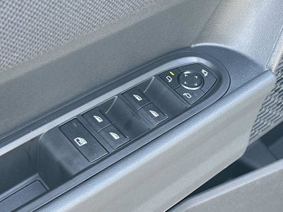 2026 MINI 4 DOOR SIGNATURE PLUS