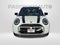 2026 MINI 4 DOOR SIGNATURE PLUS