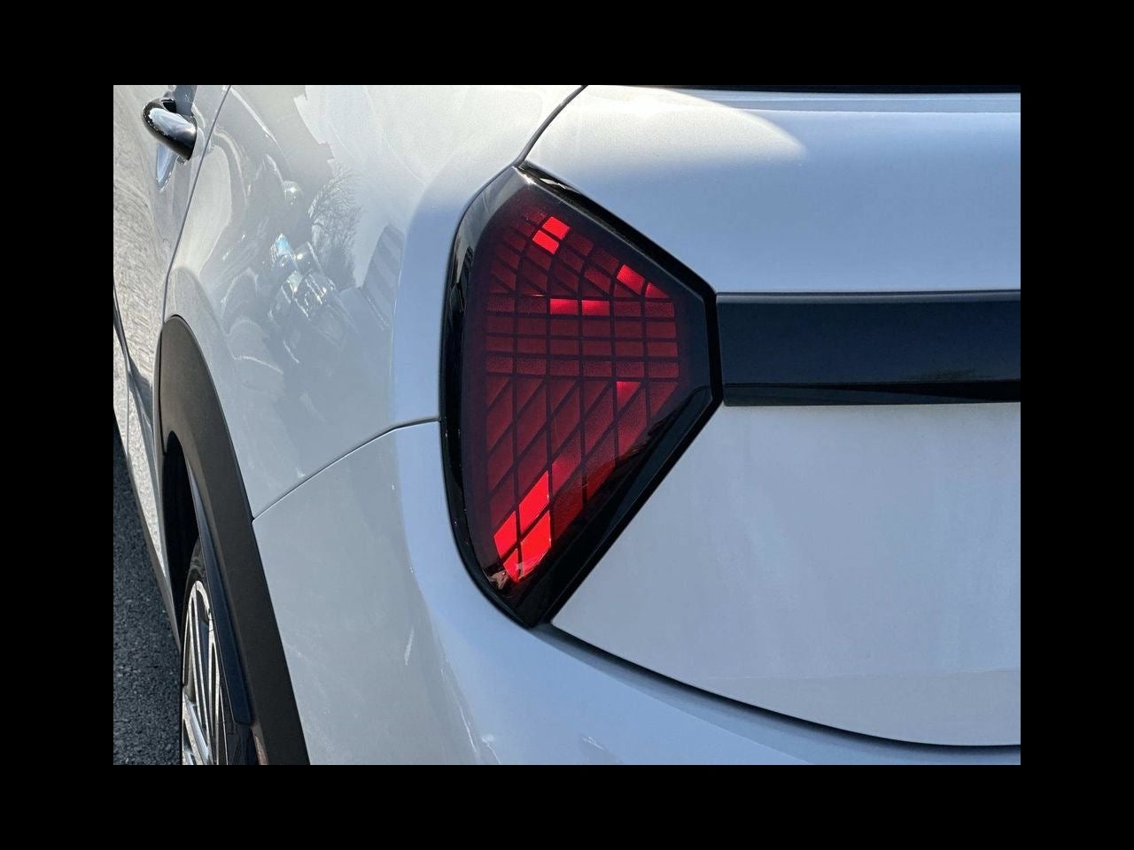 2026 MINI 4 DOOR SIGNATURE PLUS