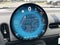 2027 MINI Cooper C Hardtop 2 Door Signature Plus