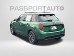2027 MINI Cooper C Hardtop 2 Door Signature Plus