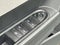 2027 MINI Cooper C Hardtop 2 Door Signature Plus