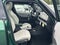 2027 MINI Cooper C Hardtop 2 Door Signature Plus