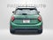 2027 MINI Cooper C Hardtop 2 Door Signature Plus