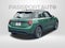 2027 MINI Cooper C Hardtop 2 Door Signature Plus