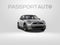 2027 MINI Cooper Base