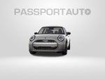 2027 MINI Cooper Base