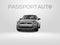 2027 MINI Cooper Base