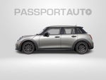 2027 MINI Cooper Base