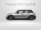2027 MINI Cooper Base
