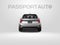 2027 MINI Cooper Base