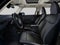 2027 MINI Cooper Base