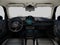 2027 MINI Cooper Base