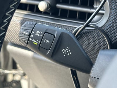 2026 MINI 4 Door Cooper Signature Plus