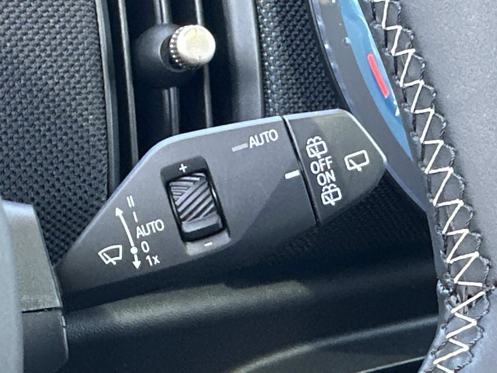 2026 MINI 4 Door Cooper Signature Plus