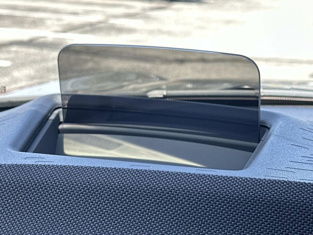 2026 MINI 4 Door Cooper Signature Plus