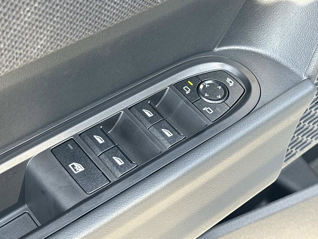 2026 MINI 4 Door Cooper Signature Plus