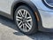 2026 MINI 4 Door Cooper Signature Plus