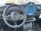 2026 MINI 4 Door Cooper Signature Plus
