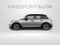 2026 MINI Cooper Signature Plus Hardtop 4 Door