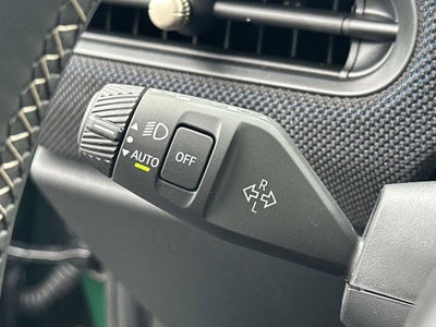 2026 MINI Cooper Hardtop 4 Door Signature Plus