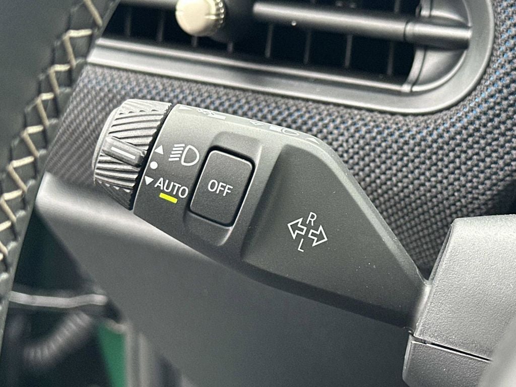 2026 MINI Cooper Hardtop 4 Door Signature Plus