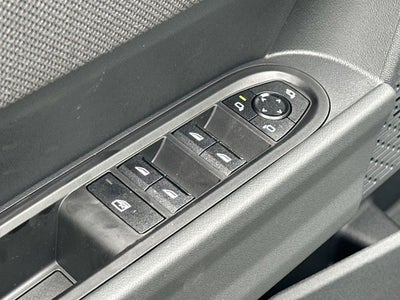 2026 MINI Cooper Hardtop 4 Door Signature Plus