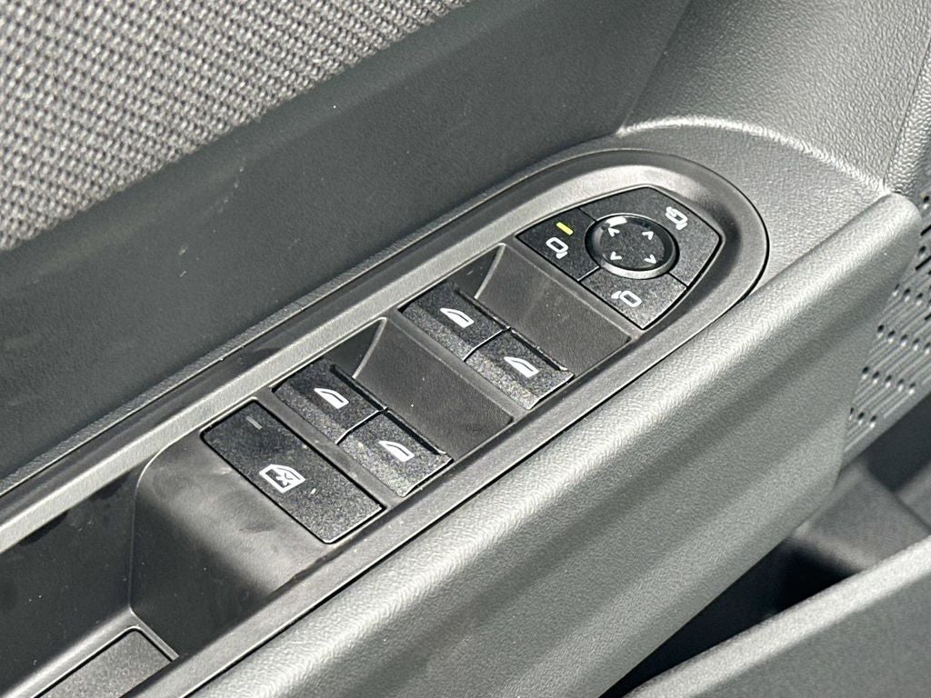 2026 MINI Cooper Hardtop 4 Door Signature Plus