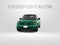 2026 MINI Cooper Signature Plus Hardtop 4 Door