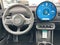 2026 MINI Cooper Hardtop 4 Door Signature Plus