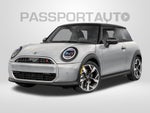 2026 MINI Hardtop 4 Door Cooper