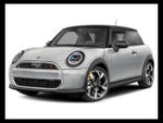 2026 MINI Hardtop 4 Door Cooper