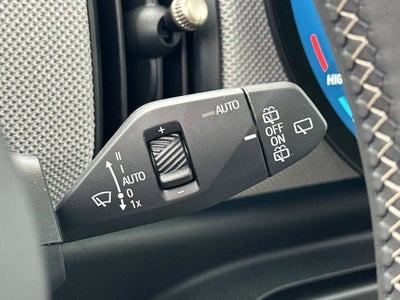 2026 MINI Cooper Signature Plus Hardtop 4 Door