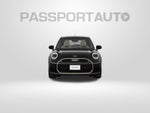2026 MINI Cooper Signature Plus Hardtop 4 Door