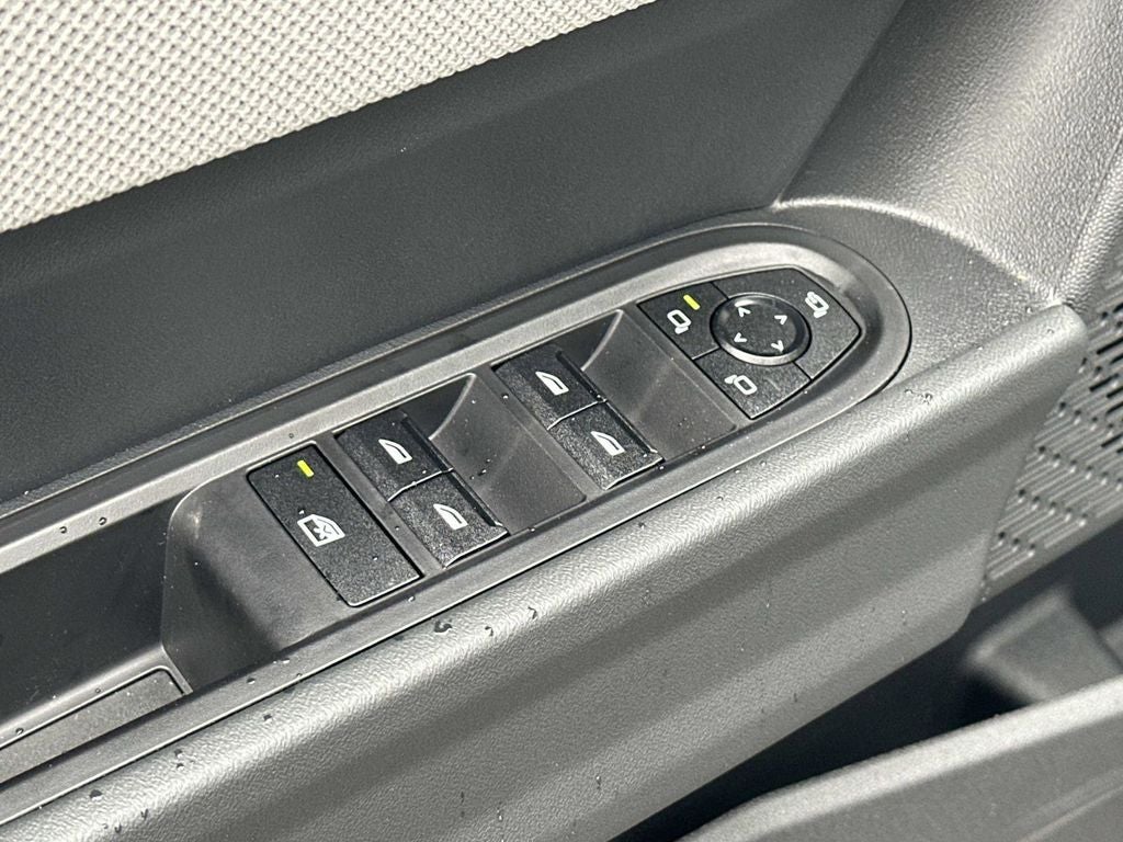 2026 MINI Cooper Signature Plus Hardtop 4 Door