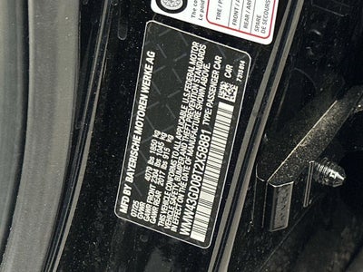 2026 MINI Cooper Signature Plus Hardtop 4 Door