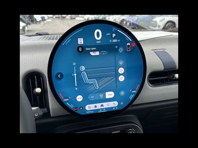 2026 MINI Cooper Signature Plus Hardtop 4 Door