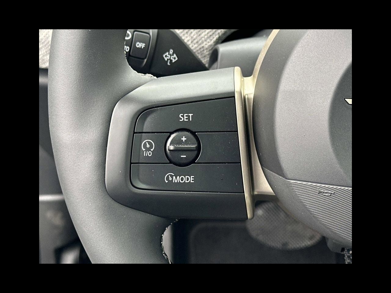 2026 MINI Cooper Signature Plus Hardtop 4 Door