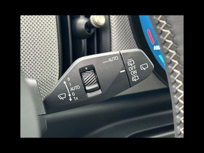 2026 MINI Cooper Signature Plus Hardtop 4 Door